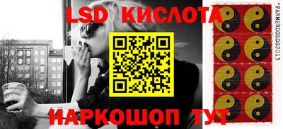 кокс Среднеуральск